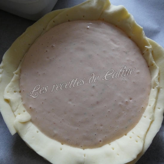 Tarte au boursin11