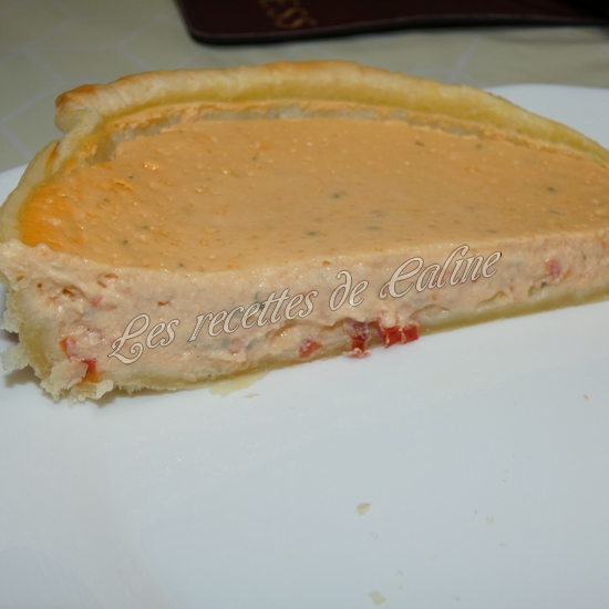 Tarte au boursin15
