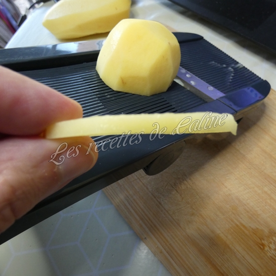 truite au four au jambon cru03