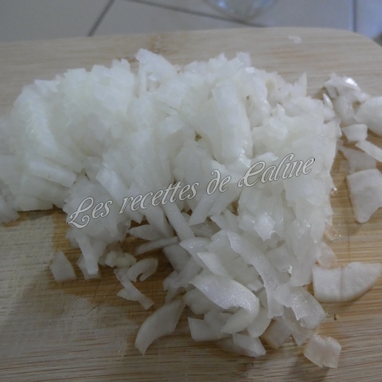 truite au four au jambon cru04