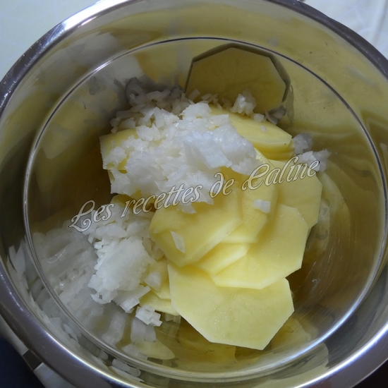 truite au four au jambon cru05