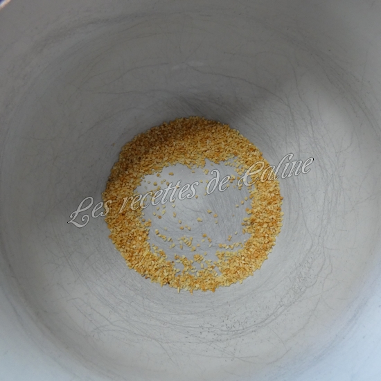 truite au four au jambon cru16