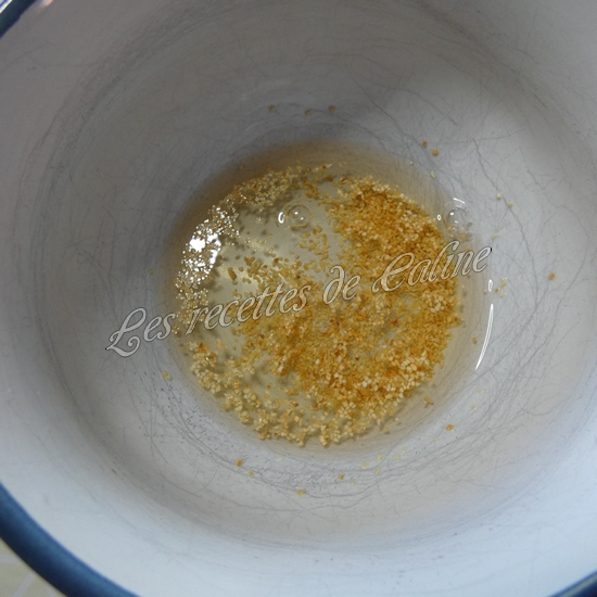 truite au four au jambon cru17