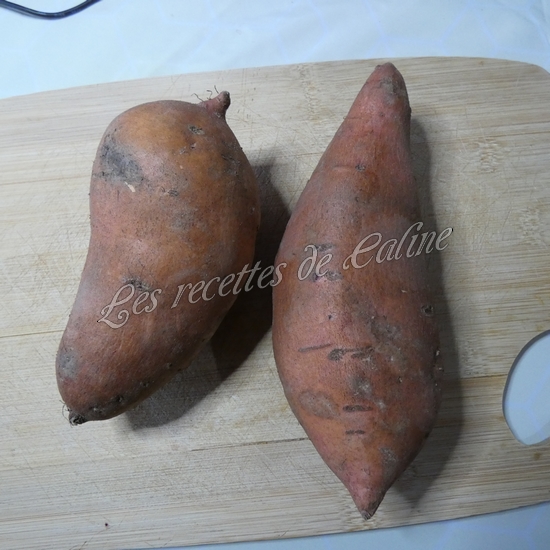 Chausson a la patate douce01