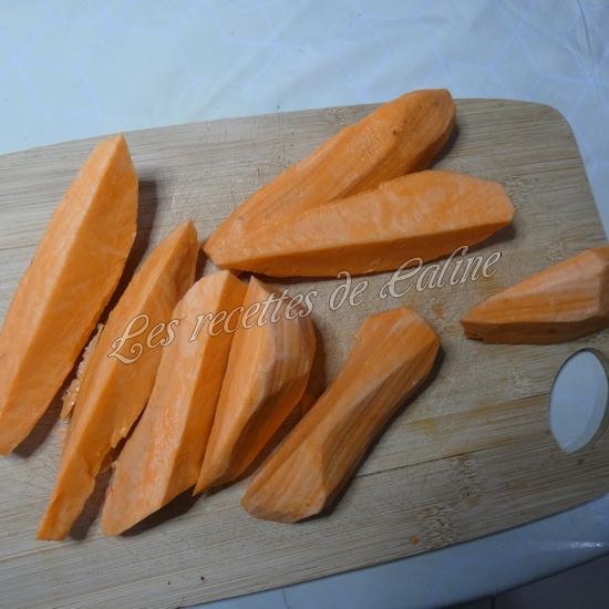 Chausson a la patate douce02