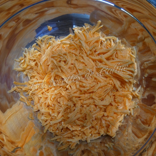 Chausson a la patate douce03