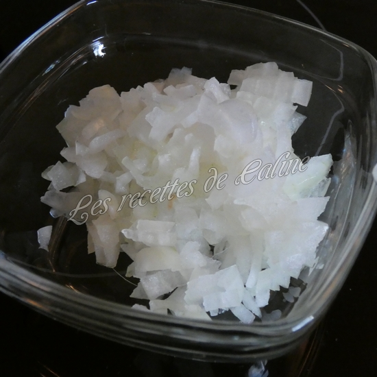 Chausson a la patate douce04