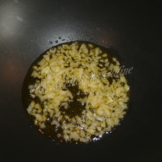 Chausson a la patate douce05