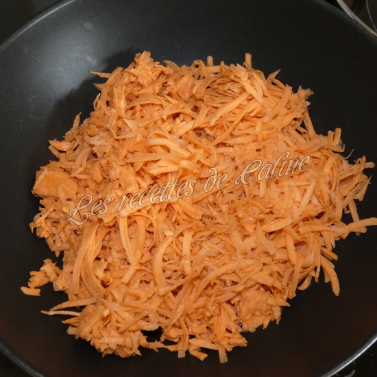 Chausson a la patate douce06