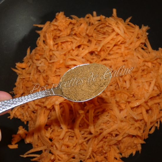 Chausson a la patate douce07