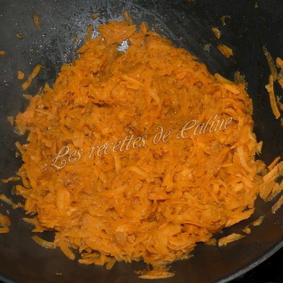 Chausson a la patate douce08