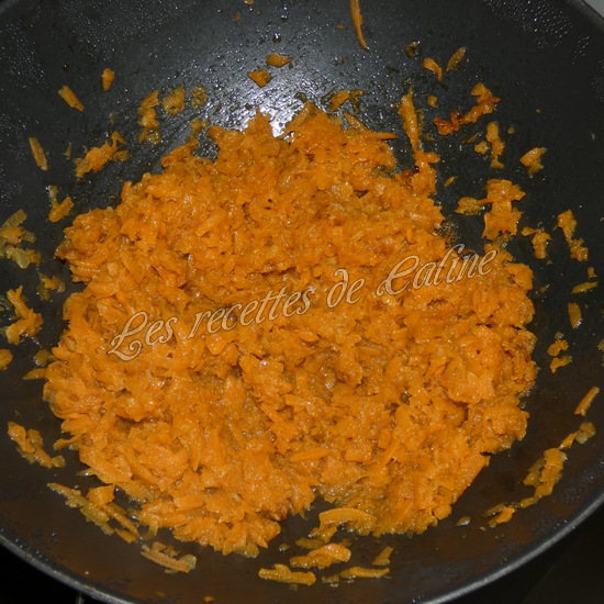 Chausson a la patate douce09