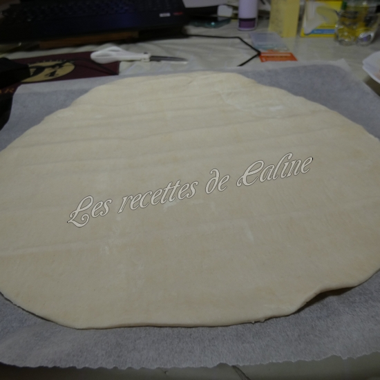 Chausson a la patate douce10