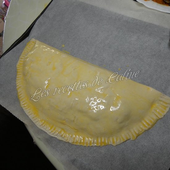 Chausson a la patate douce13