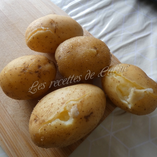 salade composée à la saucisse de strasbourg01