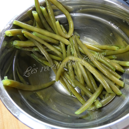 salade composée à la saucisse de strasbourg03