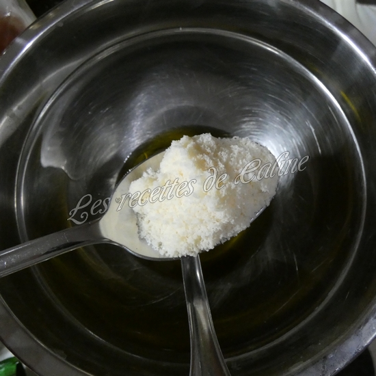 Salade de haricots verts et pancetta09