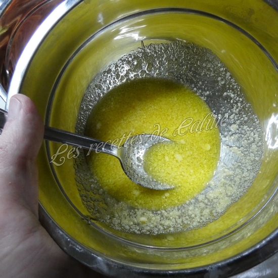 Salade de haricots verts et pancetta12