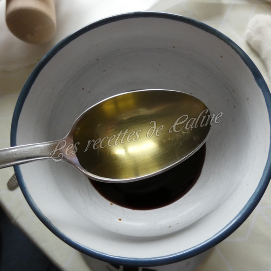 Poulet aux noix de cajou05