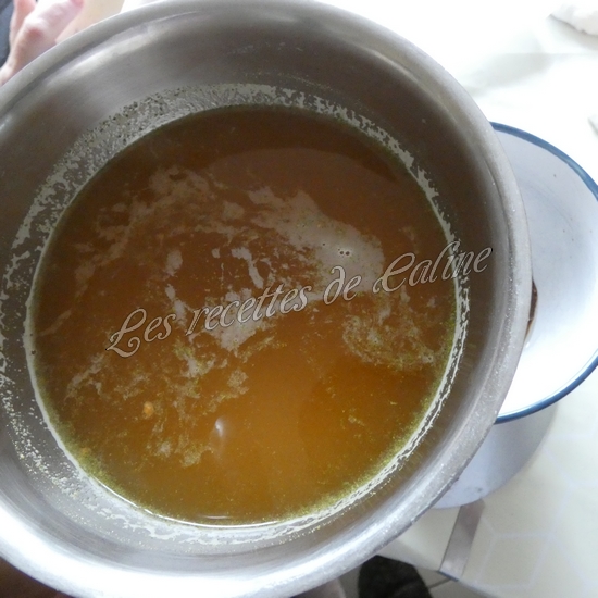 Poulet aux noix de cajou06