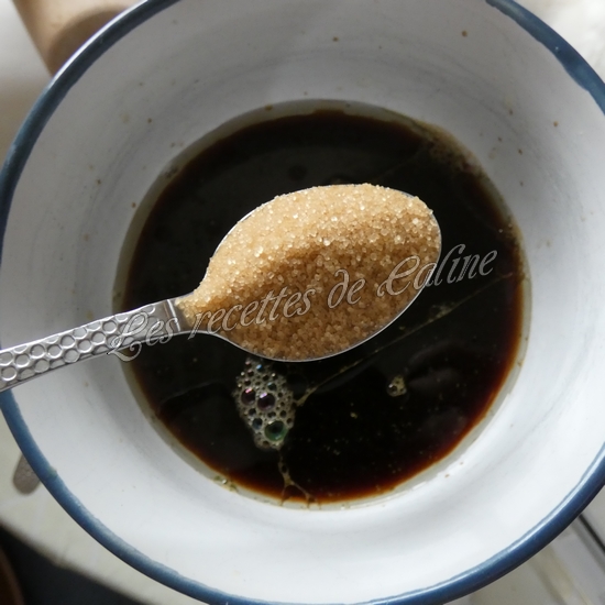 Poulet aux noix de cajou07