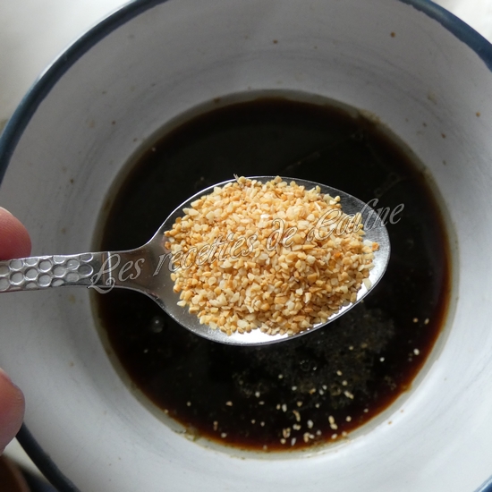 Poulet aux noix de cajou08