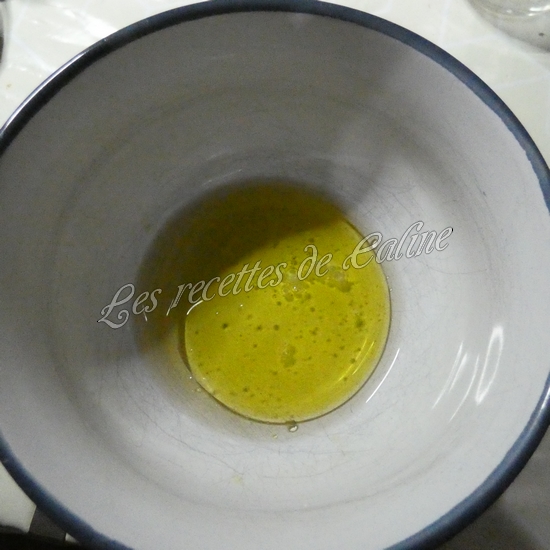 salade de pommes de terre thon et oeufs durs05