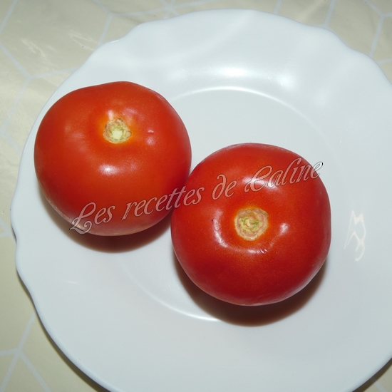 Salade haricots verts – poulet06