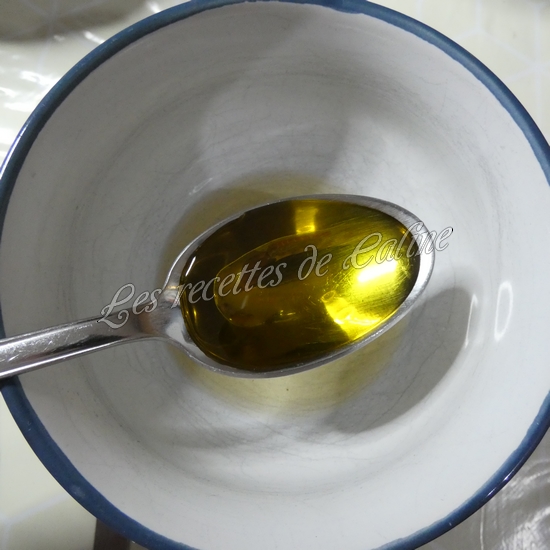 Salade haricots verts – poulet10