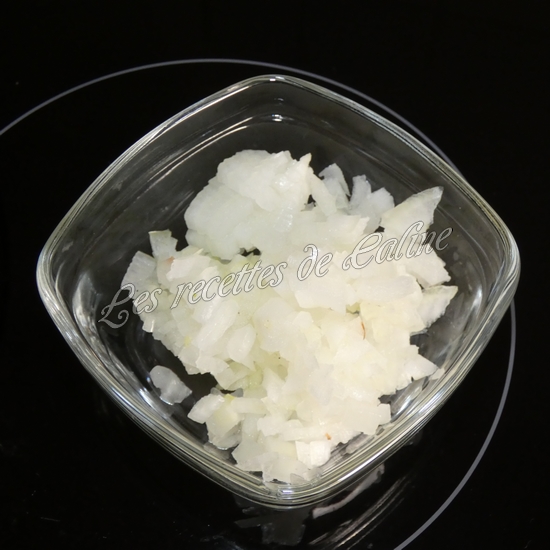 Thon au curry et lait de coco01