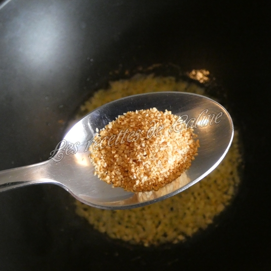 Thon au curry et lait de coco03