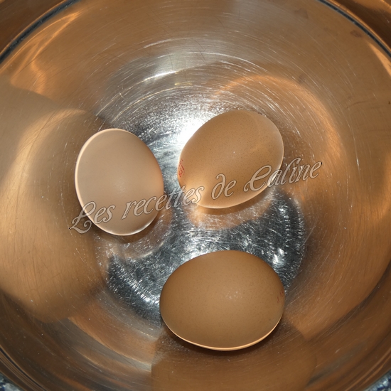 Wraps aux œufs mimosa et crudités01