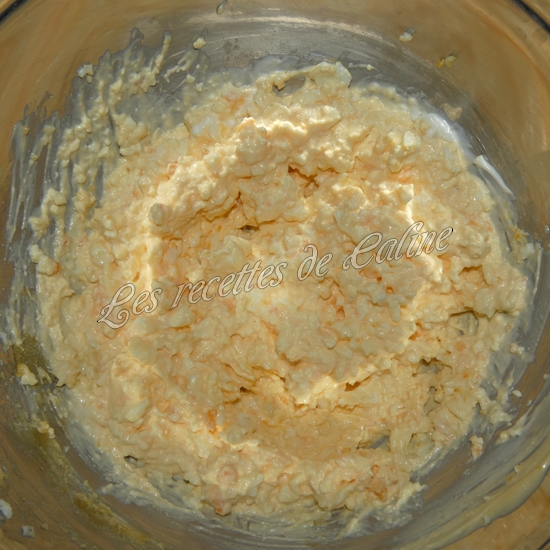 Wraps aux œufs mimosa et crudités07