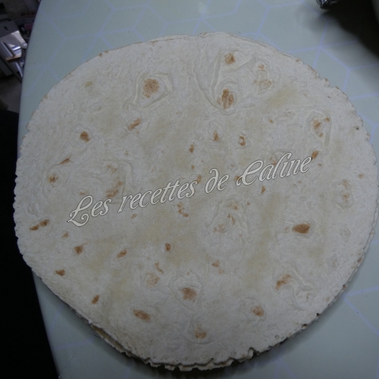 Wraps aux œufs mimosa et crudités08