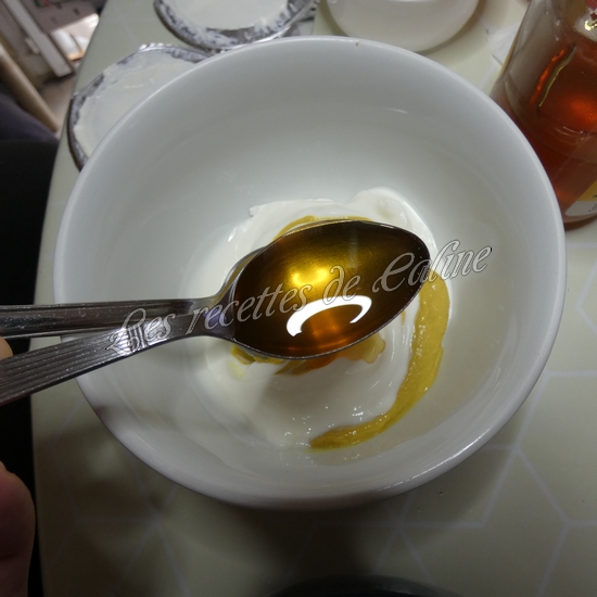 Wraps gourmands jambon fromage et sauce blanche03