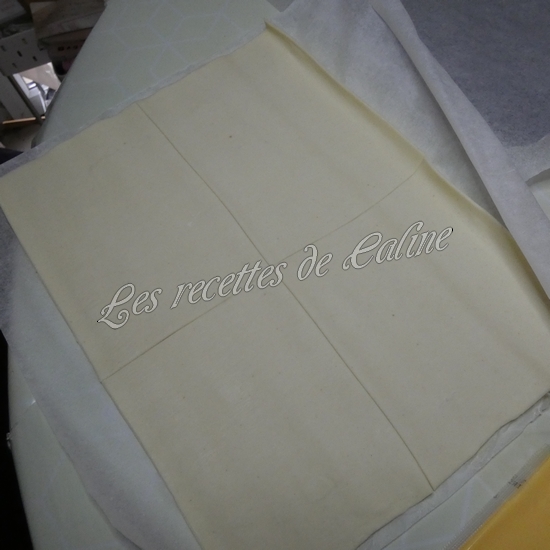 Bonbons a la saucisse01