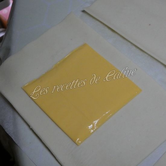 Bonbons a la saucisse02