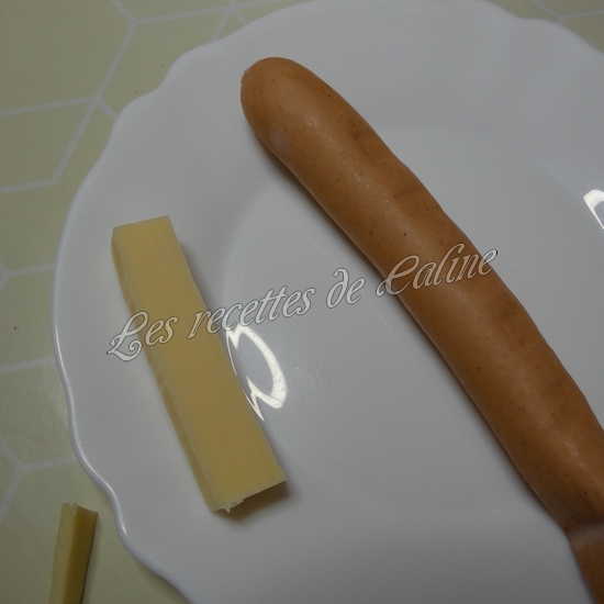 Bonbons a la saucisse04