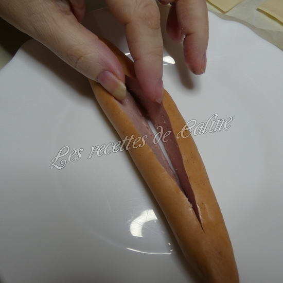 Bonbons a la saucisse05