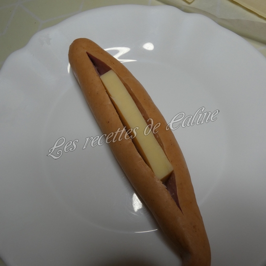 Bonbons a la saucisse06