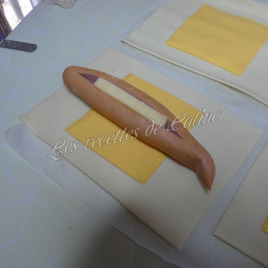 Bonbons a la saucisse07