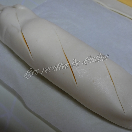 Bonbons a la saucisse09