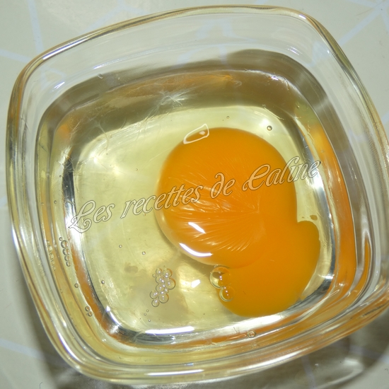 Bonbons a la saucisse10