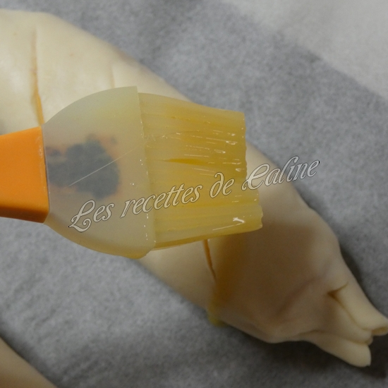 Bonbons a la saucisse11