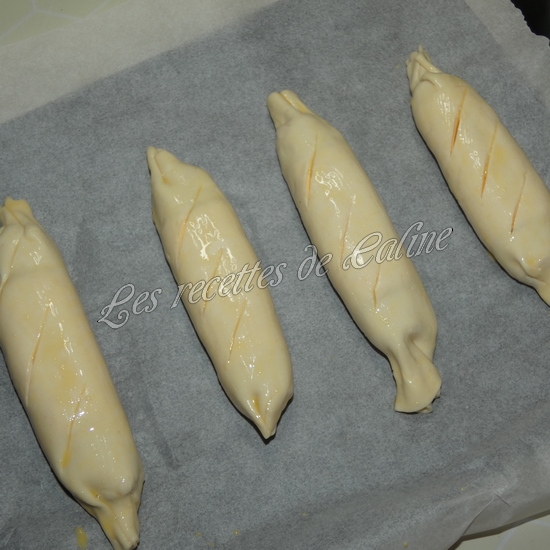 Bonbons a la saucisse12