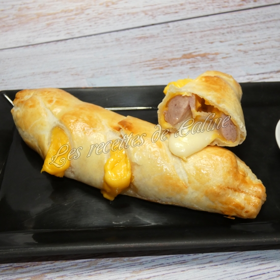 Bonbons a la saucisse14