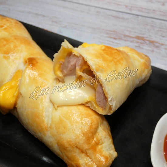 Bonbons a la saucisse15