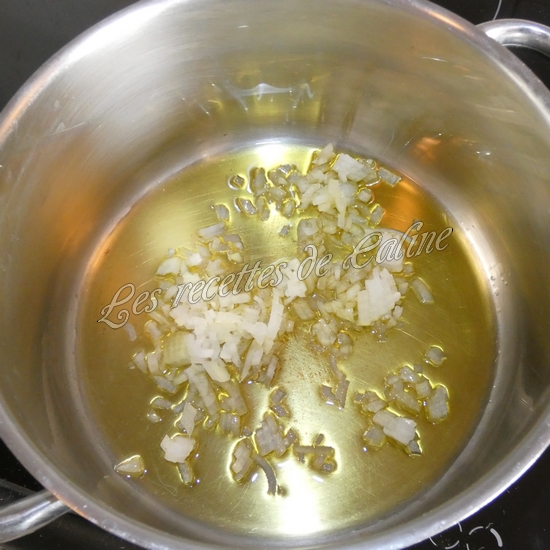 Boulettes de viande à la sauce au ketchup02