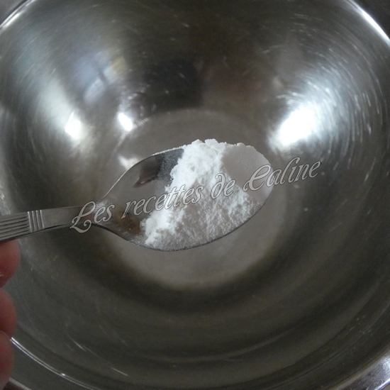 Cake au camembert et à la poire01