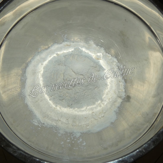 Cake au camembert et à la poire02